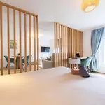 Les Toits D'angouleme Angoulême