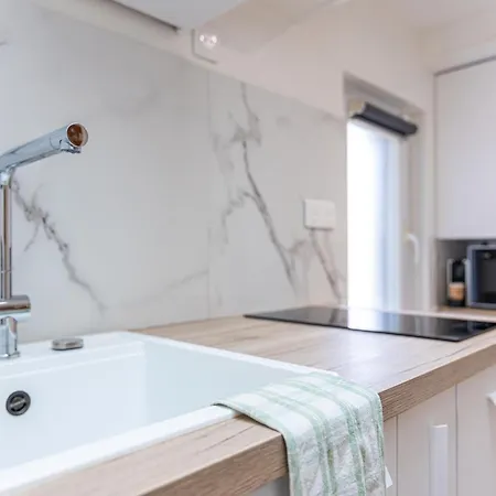 Apartamento Les Toits D'angoulême Angoulême