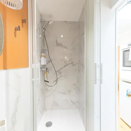 Les Toits D'angoulême