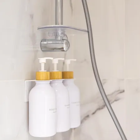 Les Toits D'angoulême * Angoulême