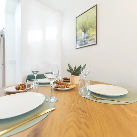 Les Toits D'angoulême Angoulême