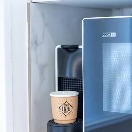 Les Toits D'angoulême * Angoulême