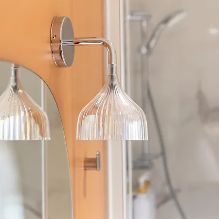 Apartamento Les Toits D'angoulême *