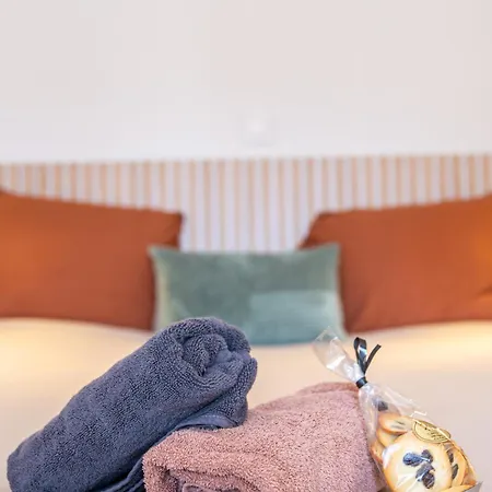 Les Toits D'angoulême Angoulême