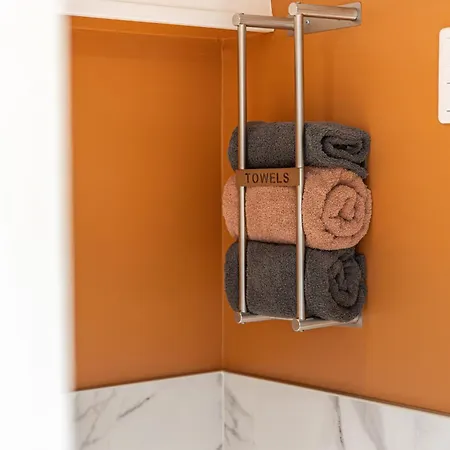 Les Toits D'angoulême Apartamento *